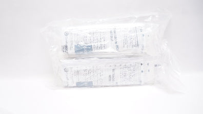 CareFusion 7700WIO Broselow/Hinkle Intraosseus Module White - Pack of 2